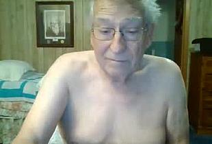 maturecouple1954 Cam